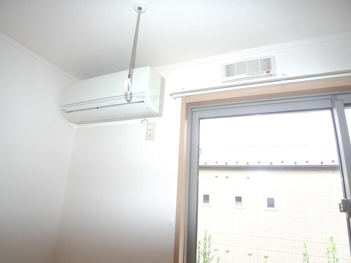 物件内観写真16　(内観写真)