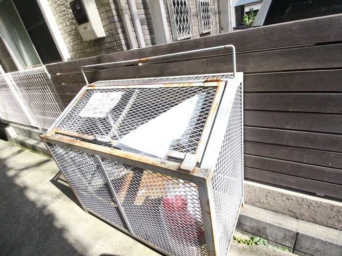 物件外観写真3　(その他)