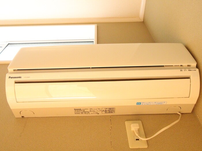 物件内観写真14　(内観写真)