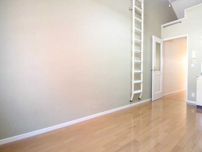 物件内観写真17　(居室)