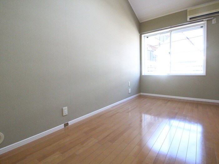 物件内観写真18　(居室)