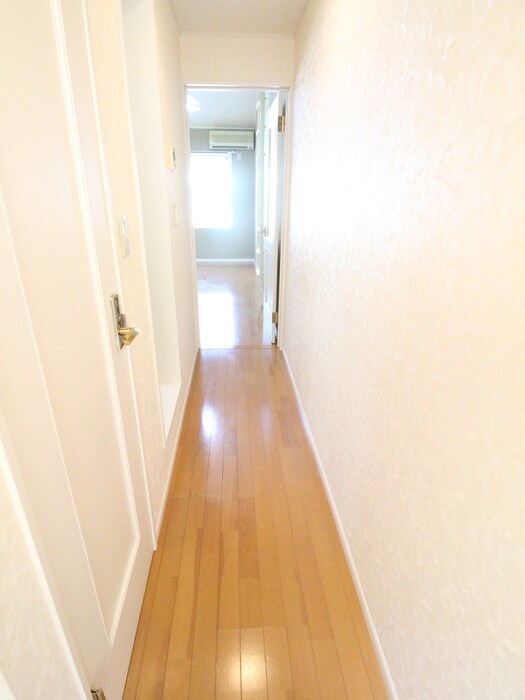 物件内観写真21　(内観写真)