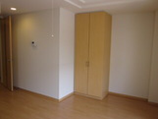 物件内観写真16　(内観写真)