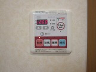 物件内観写真20　(内観写真)