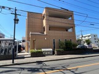 物件内観写真22　(周辺環境)