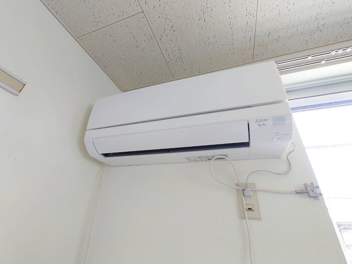 物件内観写真16　(内観写真)