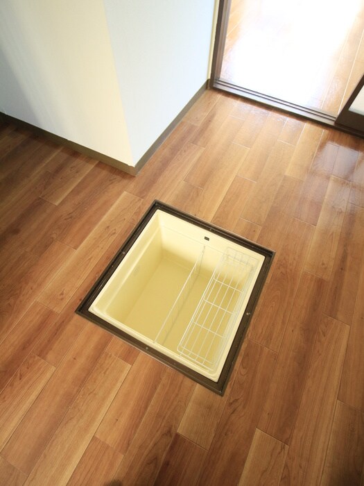 物件内観写真17　(内観写真)