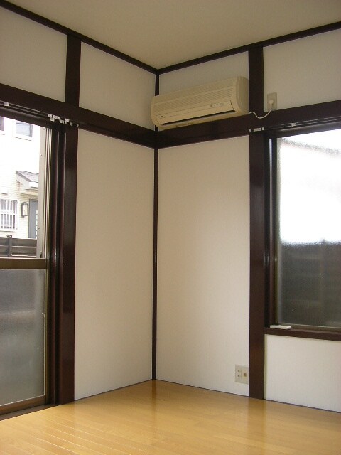 物件内観写真4　(内観写真)