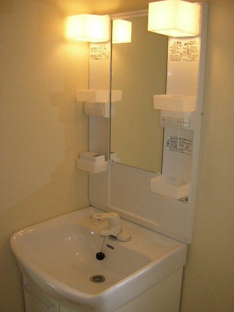 物件内観写真5　(内観写真)