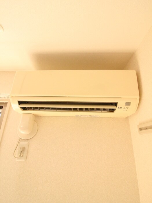 物件内観写真15　(内観写真)