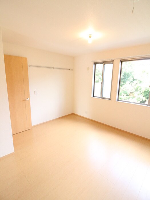 物件内観写真17　(居室)