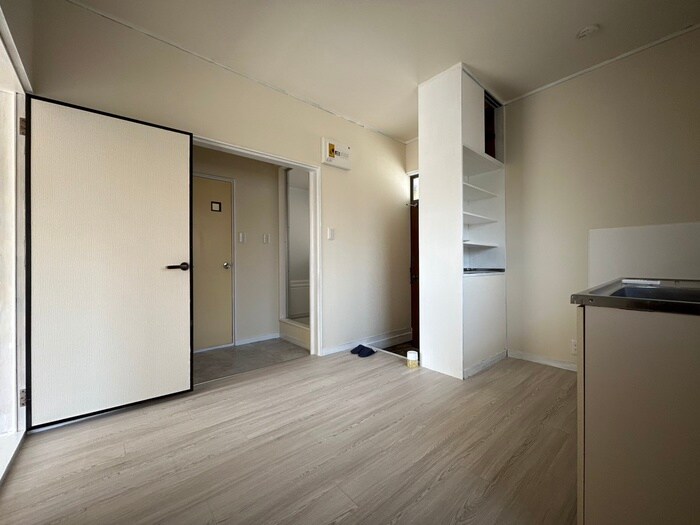 物件内観写真19　(内観写真)