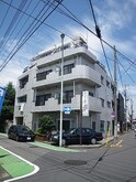 エスティ－ハイツ