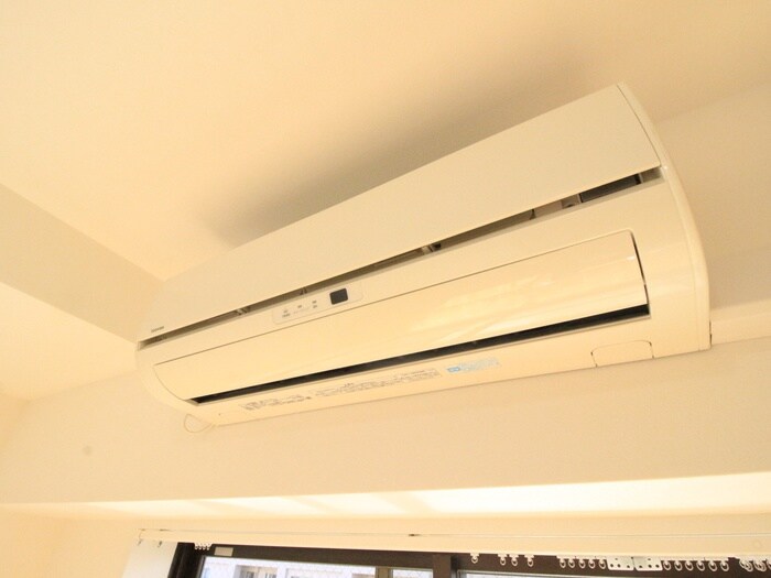 物件内観写真22　(内観写真)