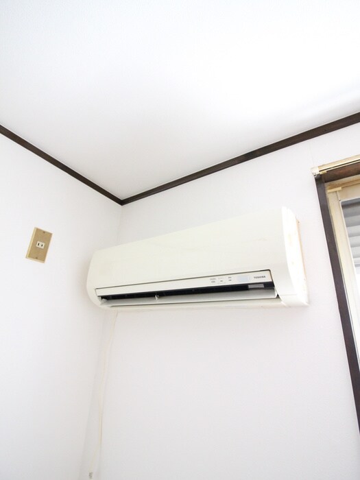 物件内観写真14　(内観写真)