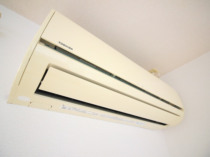 物件内観写真17　(内観写真)