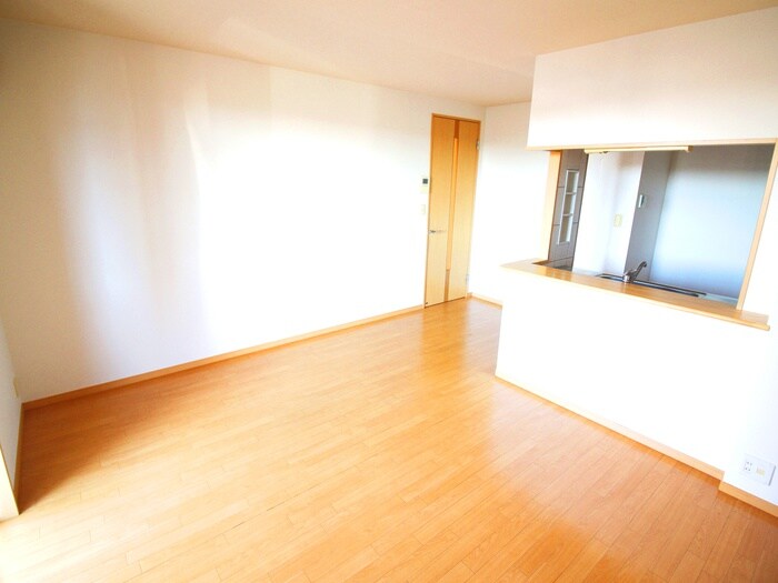 物件内観写真20　(居室)