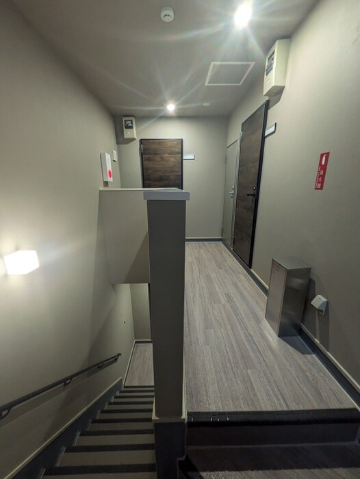 物件外観写真5　(その他)