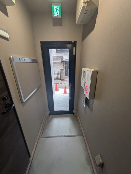 物件外観写真6　(その他)