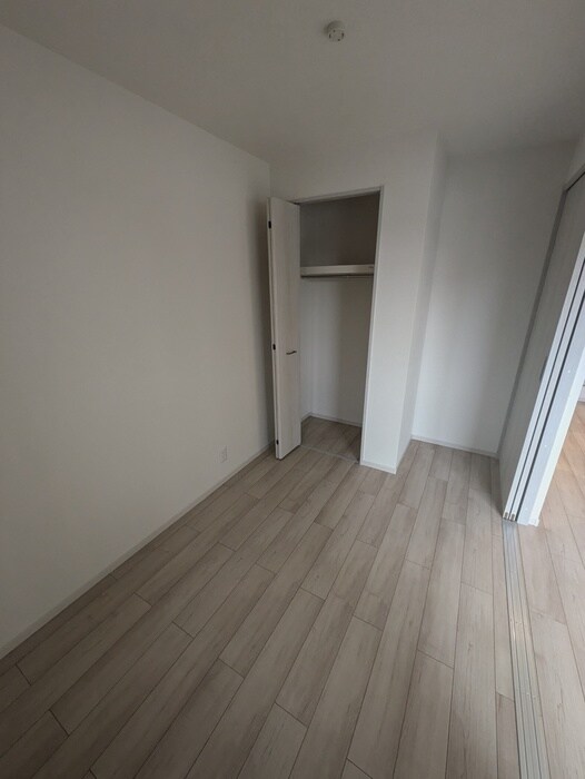 物件内観写真12　(収納)