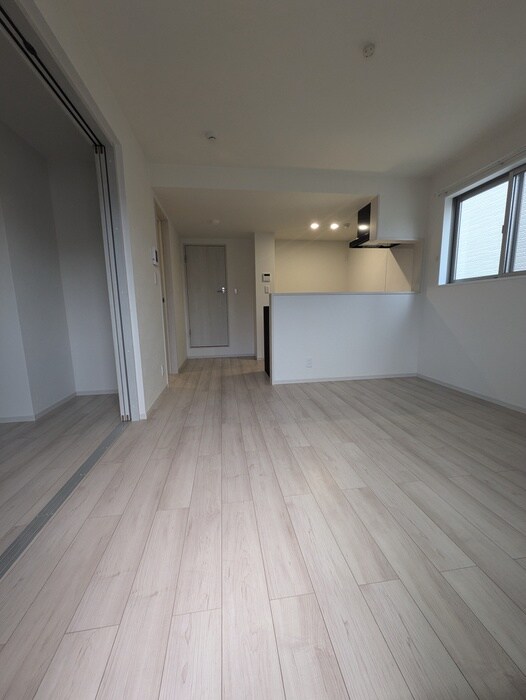 物件内観写真14　(内観写真)