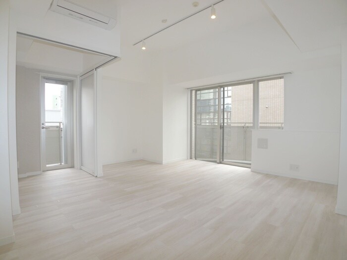 物件内観写真11　(内観写真)