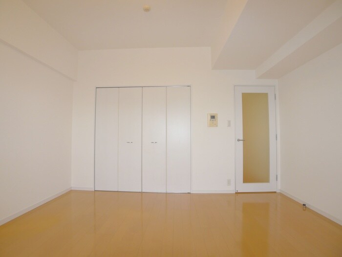 物件内観写真11　(内観写真)