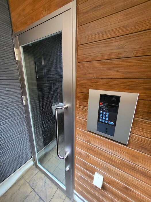 物件外観写真4　(その他)