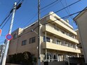 サンズ井戸田
