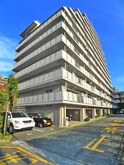 シティコア・フドウ市川（705）