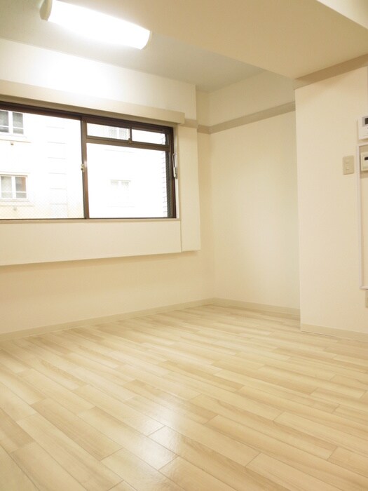 物件内観写真4　(居室)