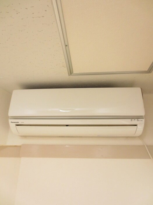 物件内観写真7　(内観写真)