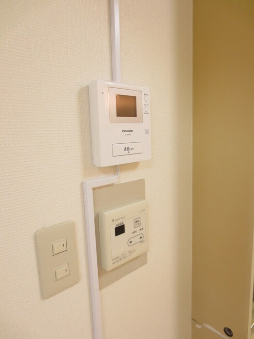 物件内観写真8　(内観写真)