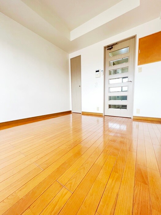 物件内観写真5　(居室)