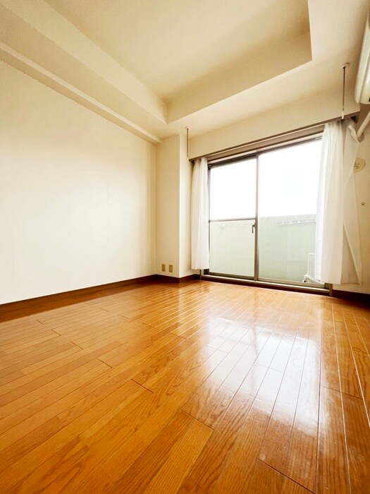 物件内観写真6　(居室)