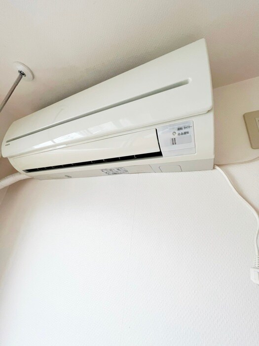 物件内観写真18　(内観写真)