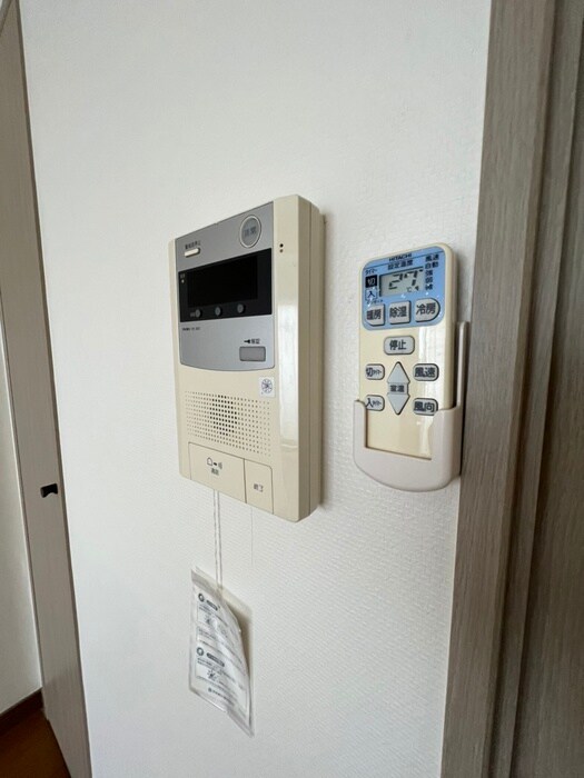 物件内観写真19　(内観写真)