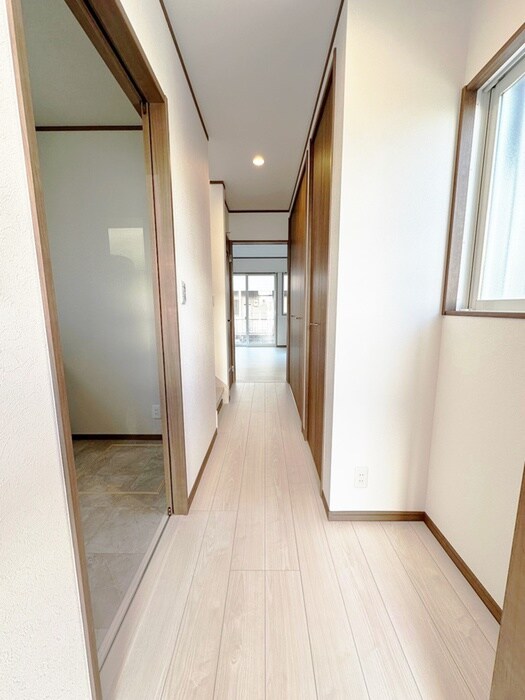 物件内観写真10　(内観写真)