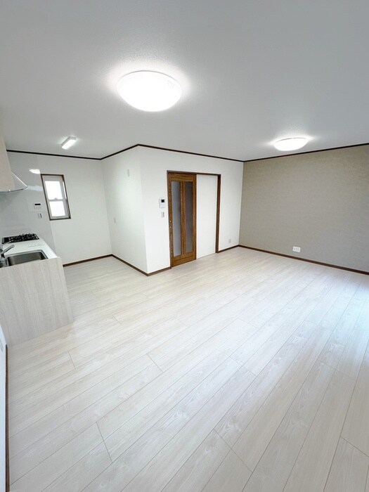 物件内観写真14　(居室)