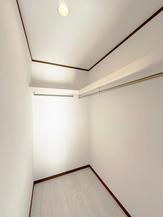 物件内観写真16　(内観写真)