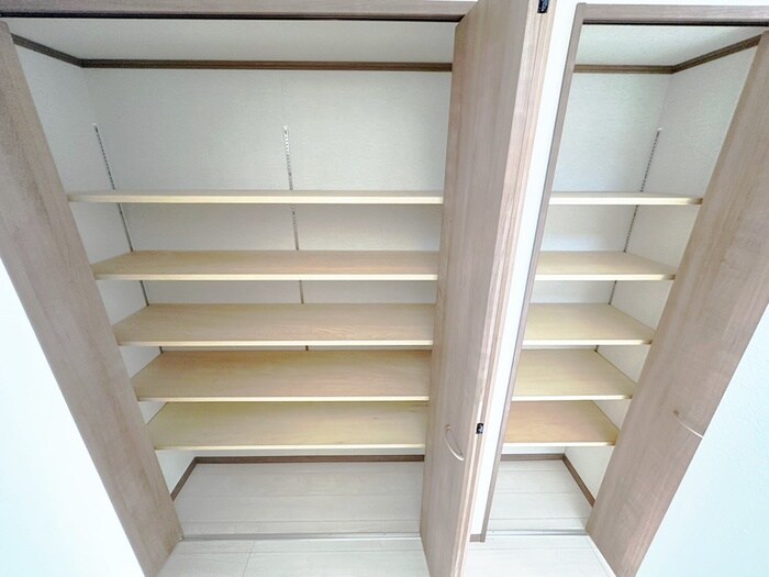 物件内観写真17　(内観写真)