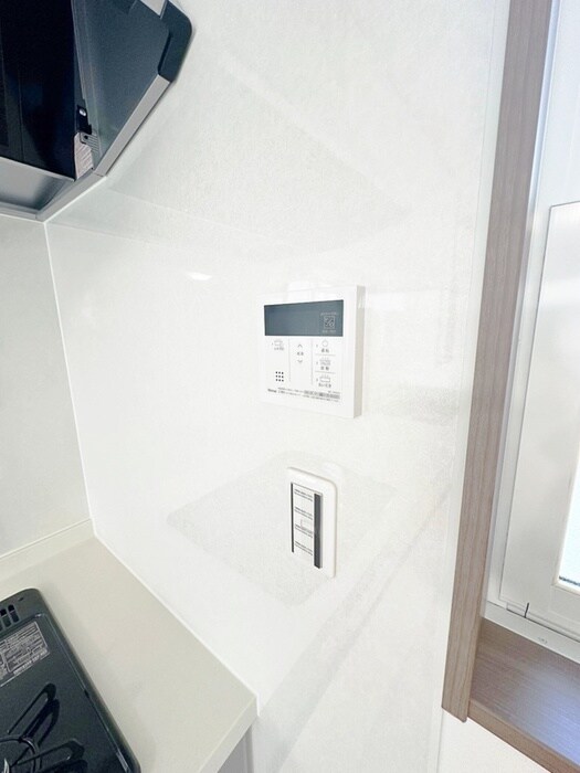 物件内観写真18　(内観写真)