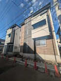 仮)KEIAI　RESIDENCE　上尾　Ⅵ