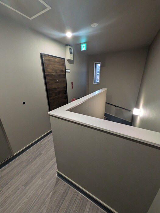 物件外観写真6　(その他)