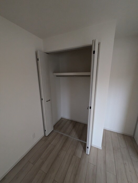 物件内観写真14　(収納)