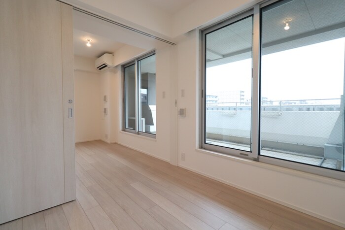 物件内観写真11　(居室)