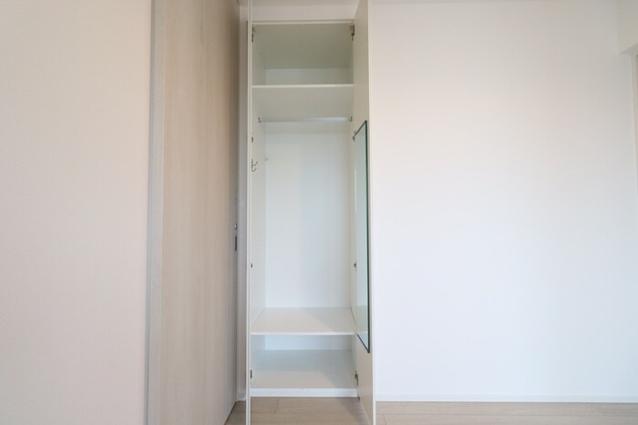物件内観写真19　(収納)
