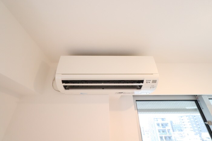 物件内観写真21　(内観写真)