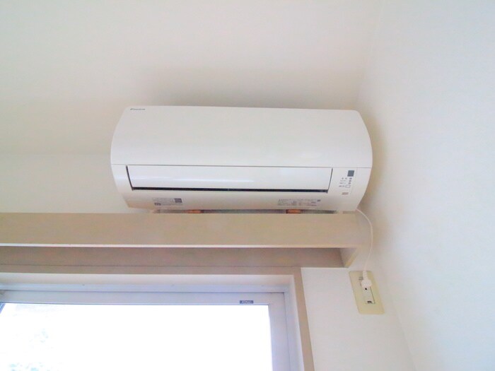 物件内観写真15　(内観写真)