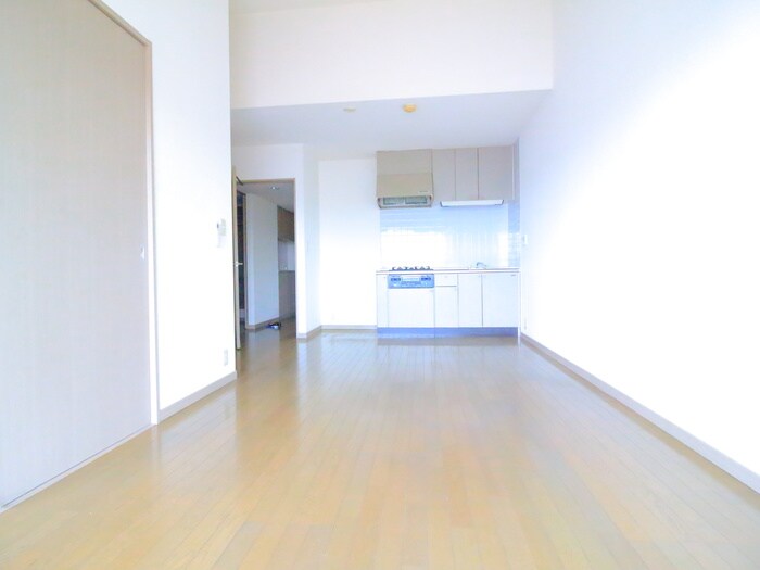 物件内観写真21　(居室)